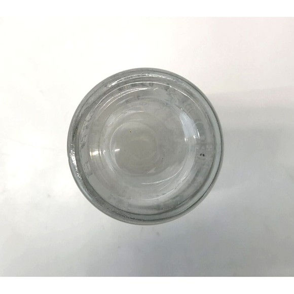 Vintage Cera High Ball Knights Camelot Glasses Tumblers MCM 22K Gold Trim Durer - Picture 14 of 14